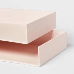 Brightroom shop -Brightroom shop GUEST 2f6f58ce 9330 4ff1 9dd7 375b8e1ba2cb