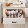 6 Compartment Organizer White - Brightroom™ -Brightroom shop GUEST 3c7f8b94 1ad1 4898 91ca 6a2ab3c1d926
