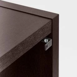 4 Cube Vertical Organizer - Brightroom™ White -Brightroom shop GUEST 3f7aaa6b 4662 41f2 a841 d2c44d60d5f7