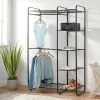 Freestanding Closet - Brightroom™ -Brightroom shop GUEST 41f13117 2eaf 43ff bbcb 00b74bac866f