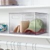 All Purpose 2 Drawer Storage Clear - Brightroom™ -Brightroom shop GUEST 4e0e0697 28c1 40c9 9495 a4a0e700e515