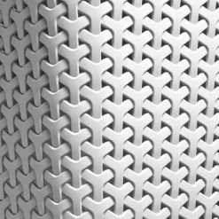 Y-Weave Jumbo Decorative Storage Basket White - Brightroom™ -Brightroom shop GUEST 6d4c432a 0fcf 4f50 838a 958f7b464ea7