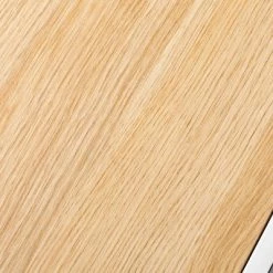 3 Drawer Organizer - Brightroom™ Black Metal With Natural Wood -Brightroom shop GUEST 999289b0 f4a3 4ebf baa7 7181473258ab