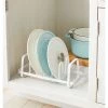 Wire Storage Lid Organizer White - Brightroom™ -Brightroom shop GUEST 9bd6369e 85ce 4a03 a7ef 47ad735e21a1