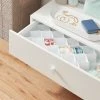 Honeycomb Drawer Divider Diamond Opening - Brightroom™ -Brightroom shop GUEST 9c88e7be e6bb 4af5 9ddb 65a2a25ec57a