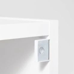 Storage Cube White - Brightroom™ -Brightroom shop GUEST a29ef4b8 dbea 4eb4 958b 368cdca16fb6