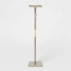 Functional Toilet Paper Holder - Brightroom™ Matte White -Brightroom shop GUEST a985d6a4 f806 4953 b9a8 b9d2833040f9