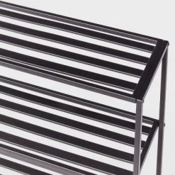 Brightroom shop -Brightroom shop GUEST adfea2a1 dd54 4974 9091 5936d39f5b11