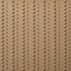 Large Boot Tray Beige - Brightroom™ -Brightroom shop GUEST b369ba79 579c 4bfd 8a4a 7bf88ac04c6c