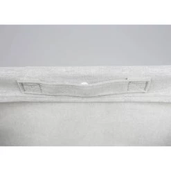 Folding X-Frame Hamper Matte Black - Brightroom™ 21 Folding X-Frame Hamper Matte Black - Brightroom™ -Brightroom shop GUEST c397397c 2583 4044 b774 37d36325b7a4