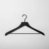 24pk Wood Suit Hangers - Brightroom™ Natural 1 24pk Wood Suit Hangers - Brightroom™ Natural -Brightroom shop GUEST cc329412 7094 4657 a00d 31dc974622d2