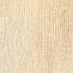 3 Tier Shoe Rack Black Metal with Natural Wood - Brightroom™ -Brightroom shop GUEST e4a4cd92 762e 43e1 9850 d62f0507cbd7