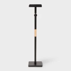 Functional Toilet Paper Holder - Brightroom™ Matte White -Brightroom shop GUEST f2cc054e e5b7 474c 9e24 7c5e925402a9