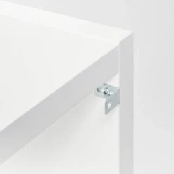 6 Cube Organizer - Brightroom™ Espresso -Brightroom shop GUEST f5783fe9 ed77 4e82 b93b e77fb163a4ca