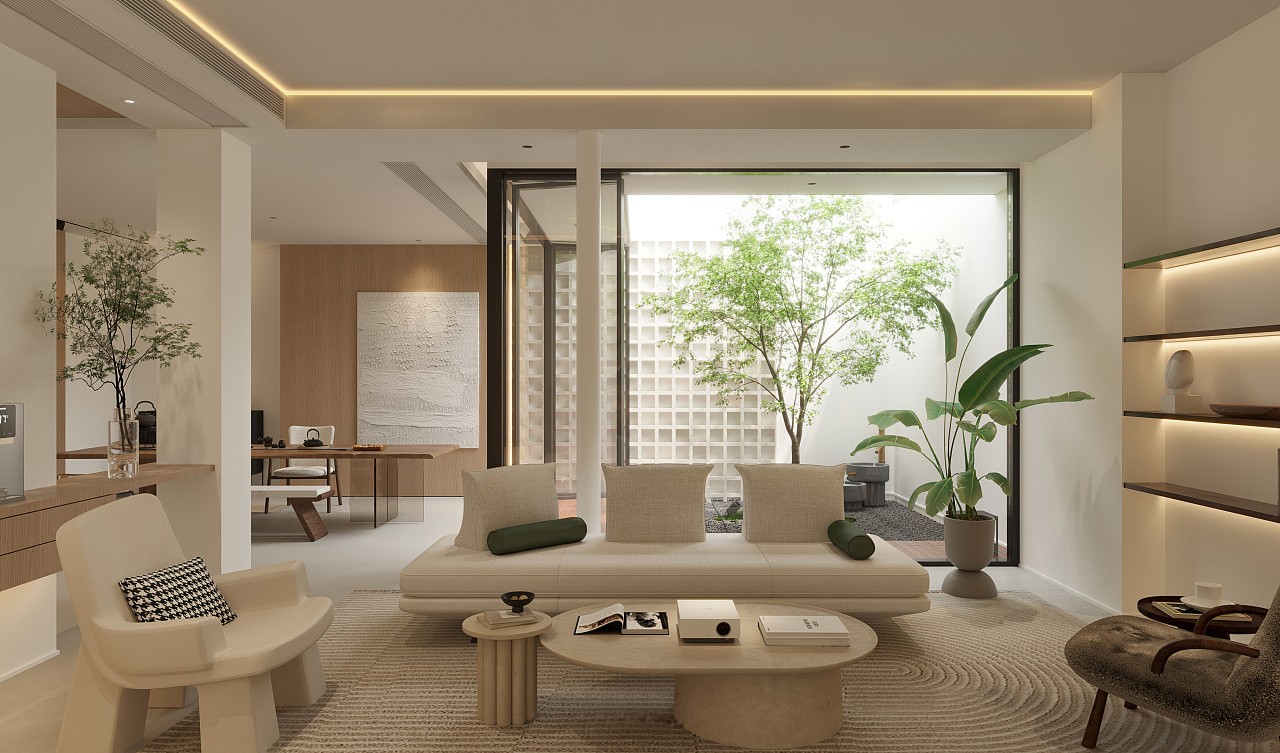 Brightroom shop 1 Brightroom shop -Brightroom shop modern sofa